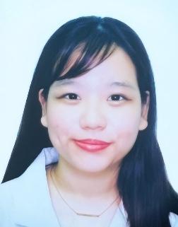 Alicia Lim