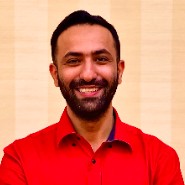 Sabah Kashmoola
