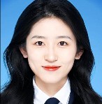Miao Sun
