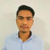 MUHAMMAD HAFIZ BIN ANWAR