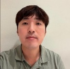 Kim Jinguk