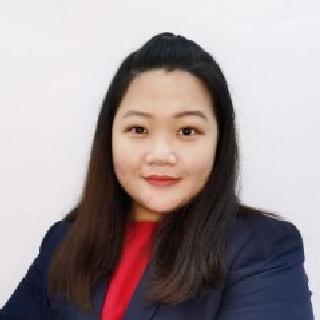 Kelly Chin Yen Ng