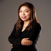 Sandy Winn Bo