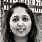 SINI MATHEW
