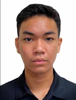 Asyraf Zufar