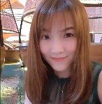 Seak Wei Chin
