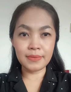 Hanifah