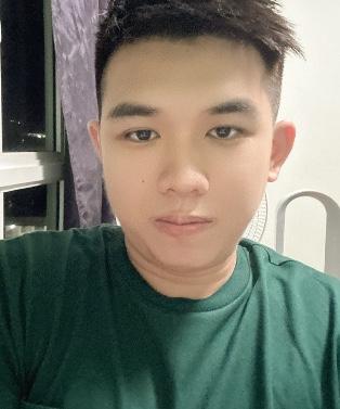 Soon Hing Melvin Gan