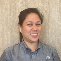 Imelda Gojar
