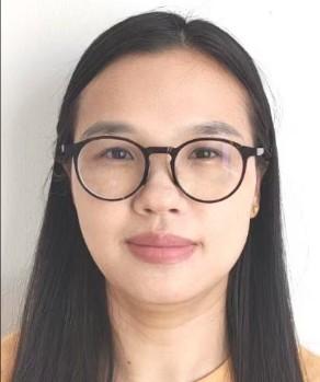 Li Wei