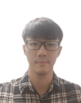 Ding Shi Jie