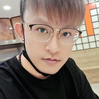 Daniel Lim Heng Hui