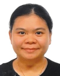 Chong Jia Xuan