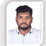 ASHOK KRISHNAMOORTHY