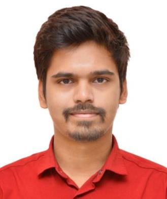 Balakumar Sundaramoorthy