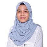 Nur Ideani Binte Rapawi