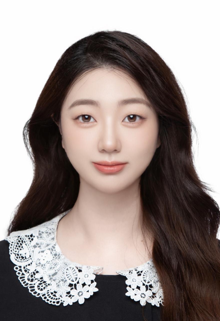 Zhuowen Zhao