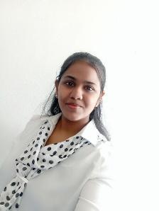 SARJIT KAUR A/P HARJIT SINGH