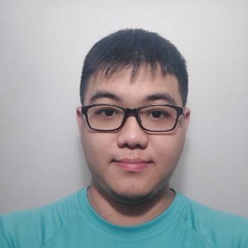 Kee Kheok Wee