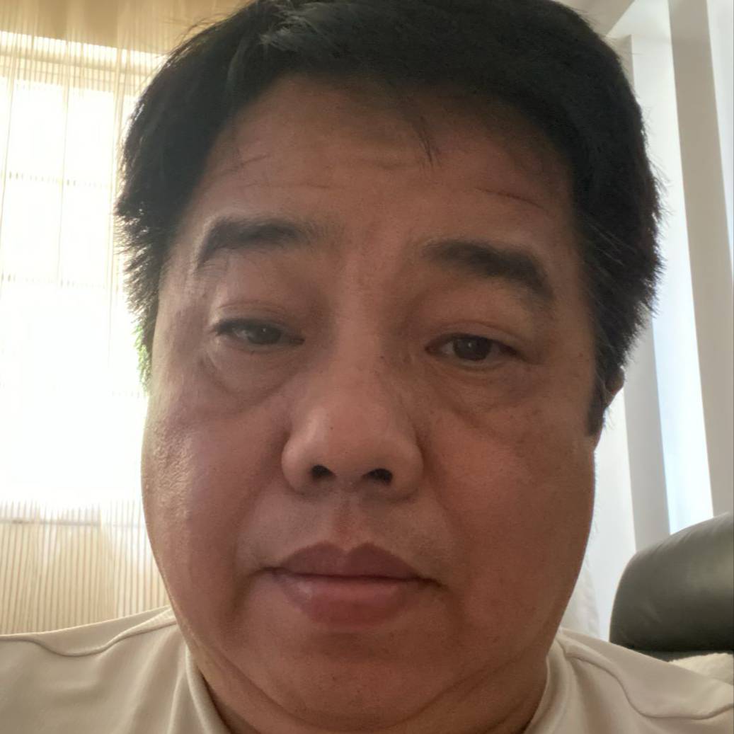 NEO CHIN TIONG