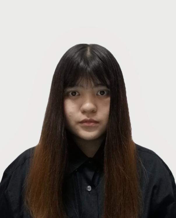 Helen Pua Chiau Yu