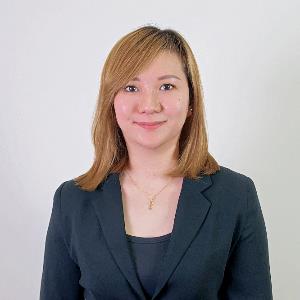 Michelle Tai