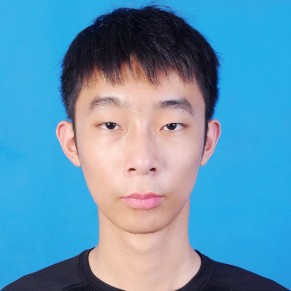 Yihao Zhou