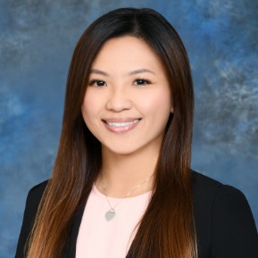 Catherine Ang Wei Leng