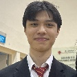 Zhang Yangzan