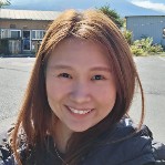 YanQing Lin