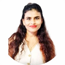 Vanitha Thangathurai