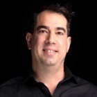 Javier Nieto