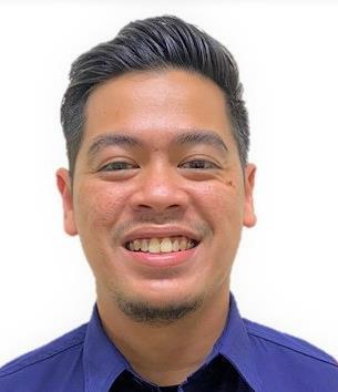 Muhamad Aszri Bin Nasir