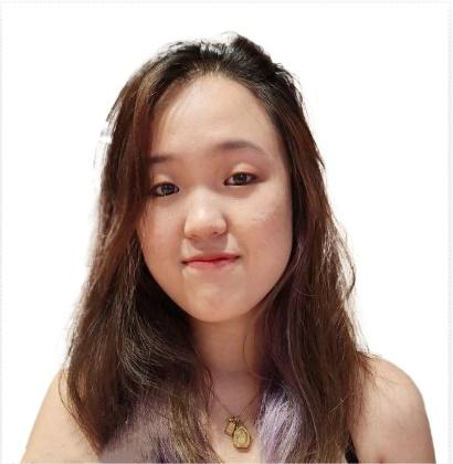 Jiahui Gan