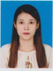 Ei Ei Phyo