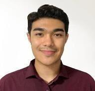 Jezreel J.P De Silva