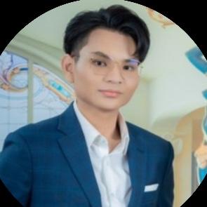 PIRAPAT CHAIYA