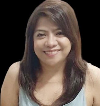 MARY JANE P. BAGAPORO