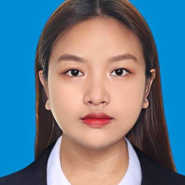 Aye Mya Thida Htay