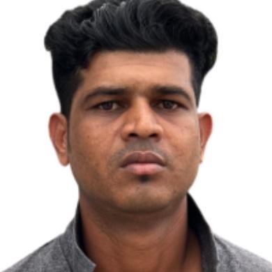SOHEL Rana