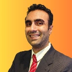 Sandesh Kabir Singh