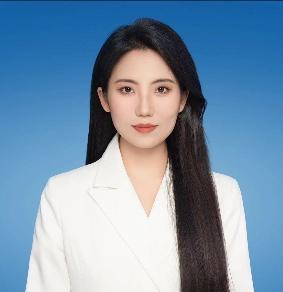 Yi Zhang (张意)