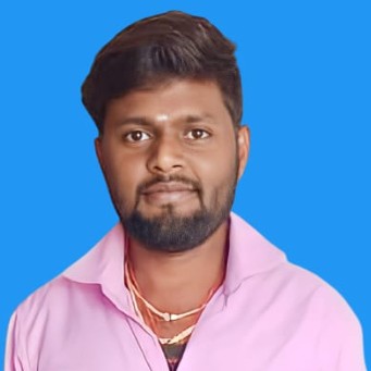 ANNADURAI VIVEK