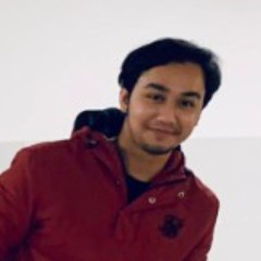 Habib Alwee