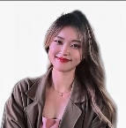 XinRui XU