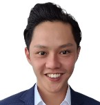 Felix Ng Hui Jie