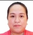 Lalaine De Ramos Egamino
