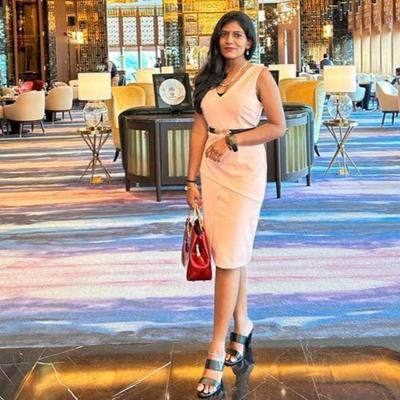 ANNE CATHERINE