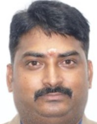 PERIAIAH VELLAICHAMY