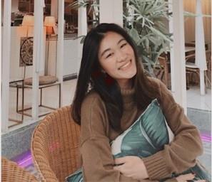 SHERMIN GOH